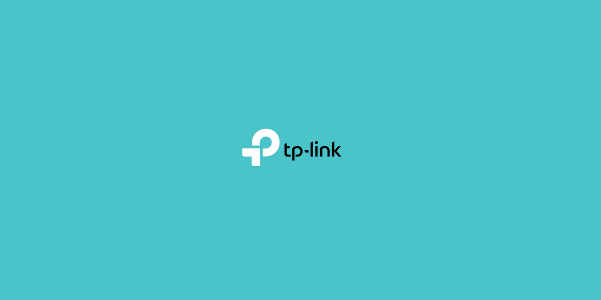 TP-Link prezentuje dwie nowe karty sieciowe WiFi 6