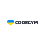 Logo CodeGym