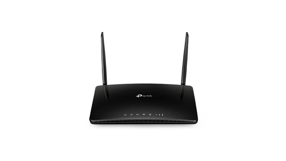 TP-Link Archer MR500