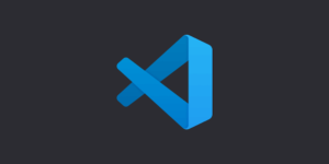 Logo Visual Studio Code