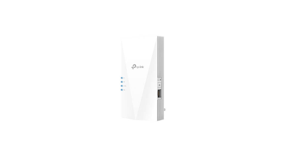 Wzmacniacz sygnału WiFi TP-Link RE700X