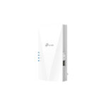 Wzmacniacz sygnału WiFi TP-Link RE700X