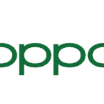 OPPO Pad Air – pierwszy tablet w ekosystemie urządzeń OPPO debiutuje w Polsce