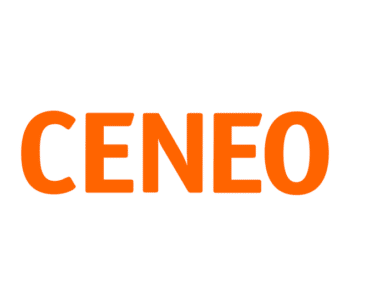 Logo Ceneo