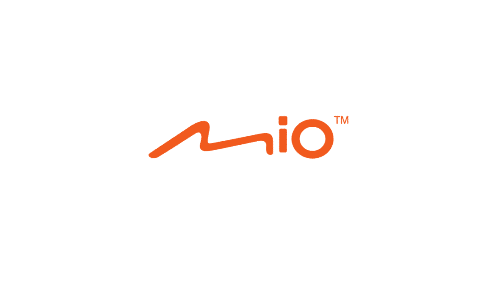 Logo Mio