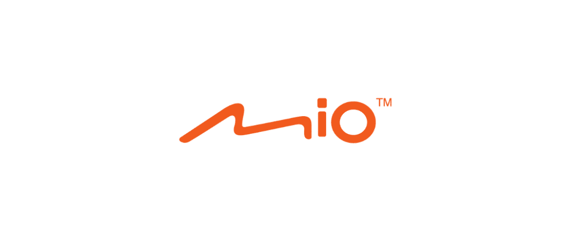 Logo Mio