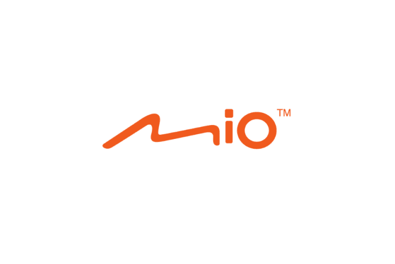 Logo Mio