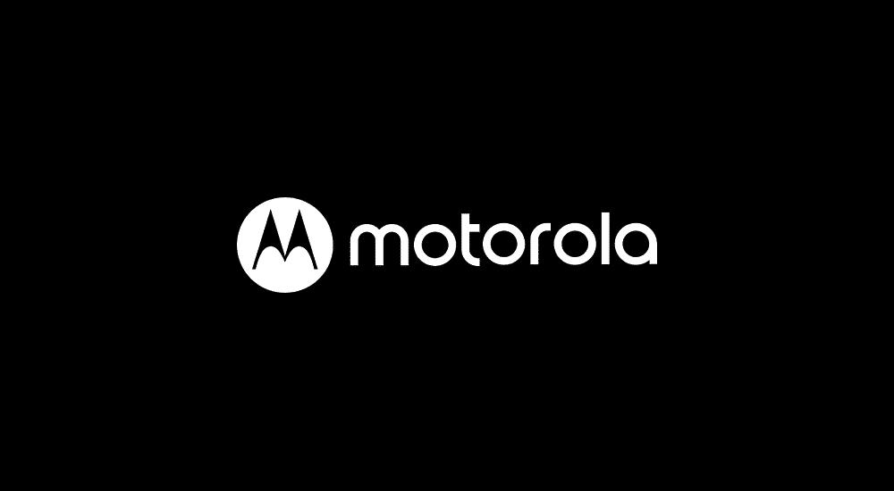 Logo Motorola