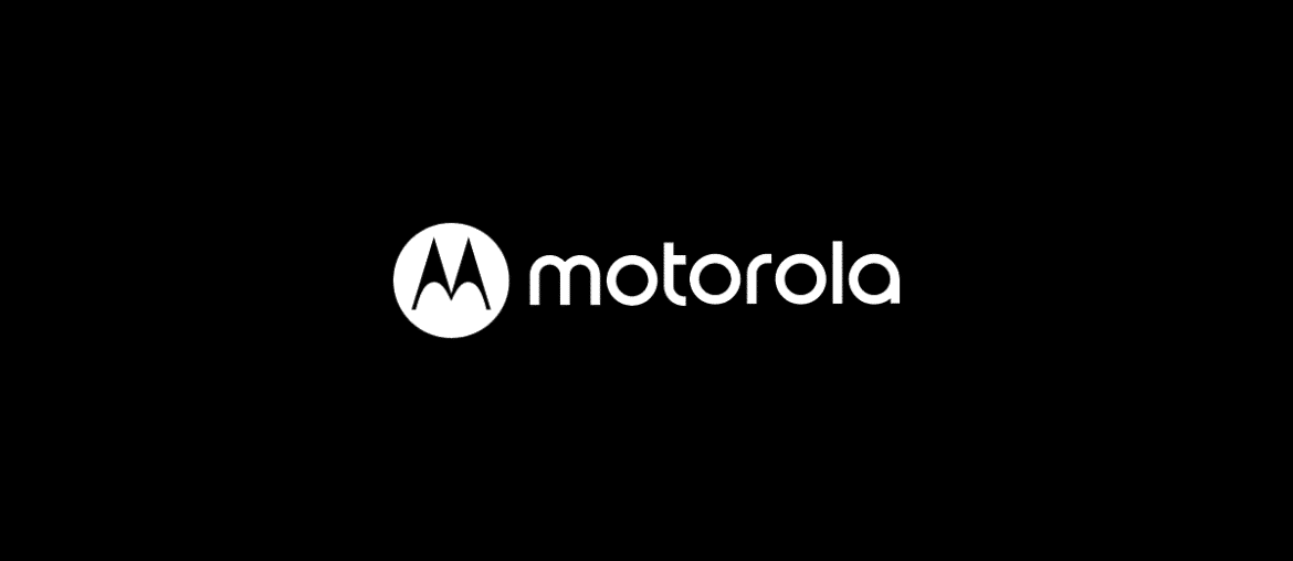 Logo Motorola