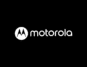 Logo Motorola