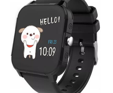 Smartwatch dla dzieci Forever iGO JW-150