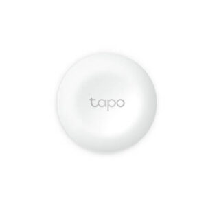 Przycisk smart Tapo S200B
