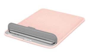 Incase ICON Sleeve with Woolenex - Pokrowiec MacBook Pro 14"