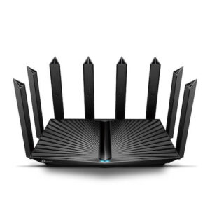 Router TP-Link AX95