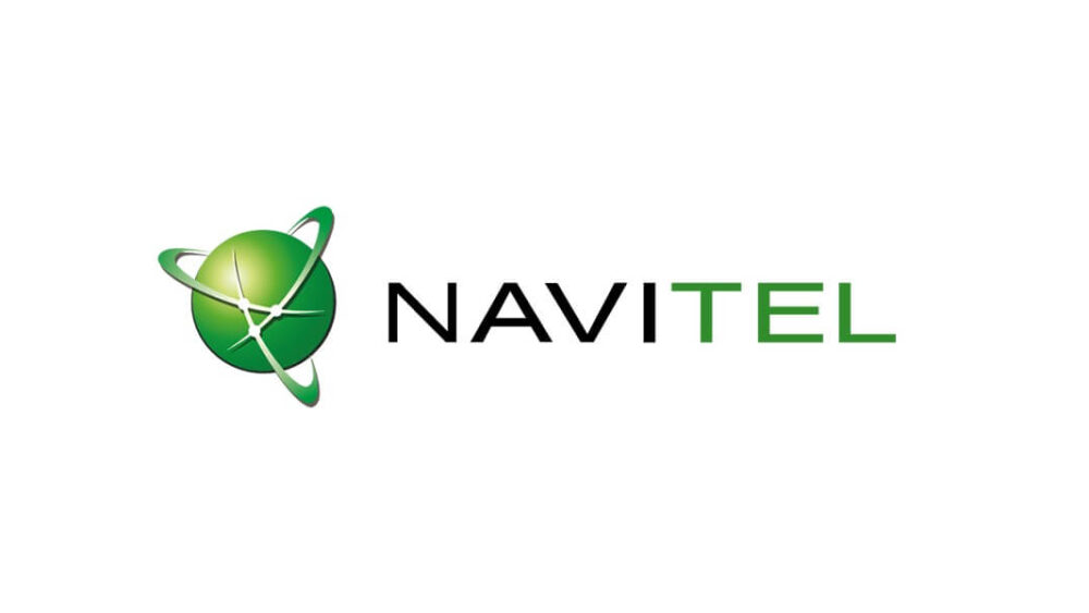 Logo Navitel