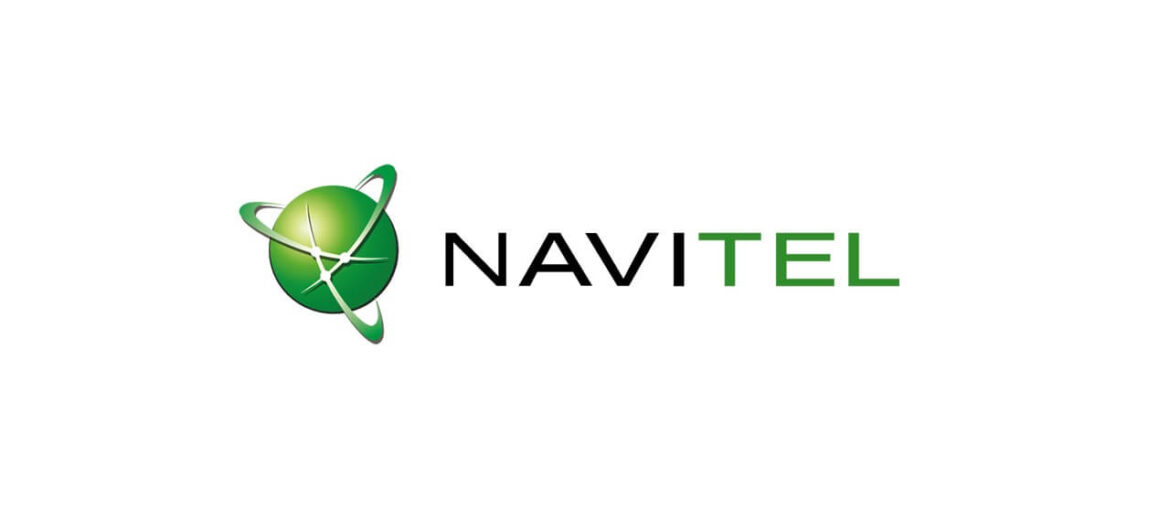 Logo Navitel