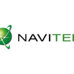 Logo Navitel