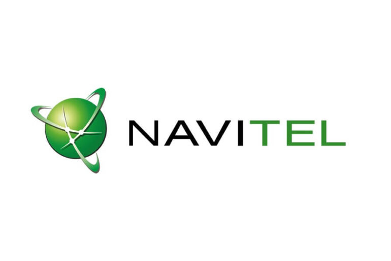 Logo Navitel