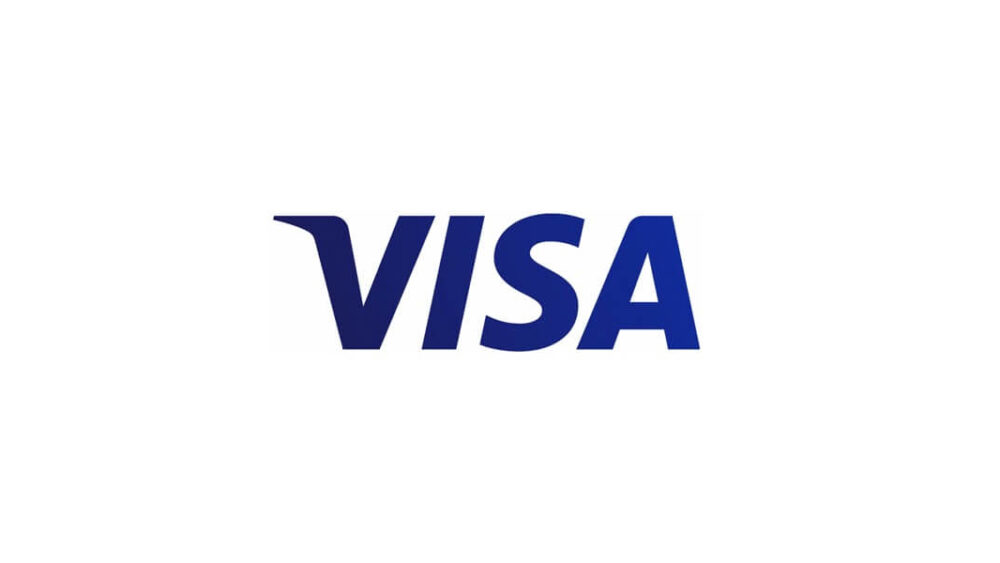 Logo Visa