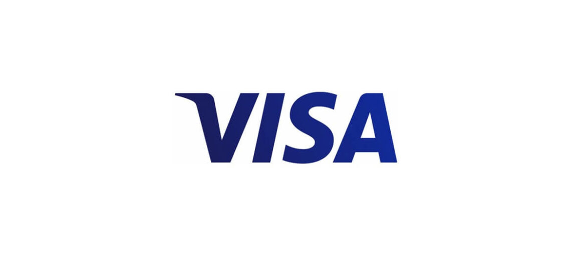 Logo Visa