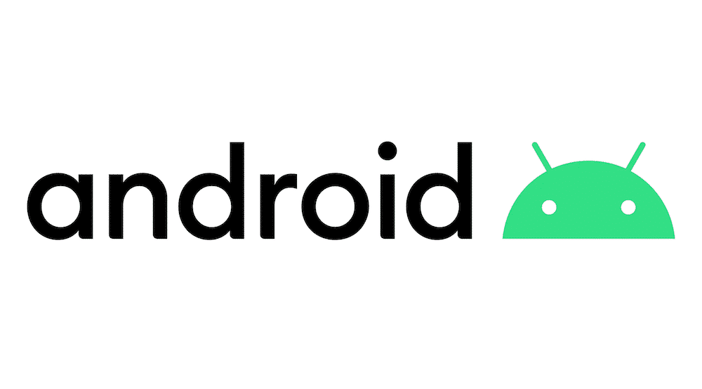 Logo Android