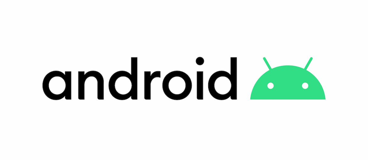 Logo Android