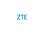 ZTE logo