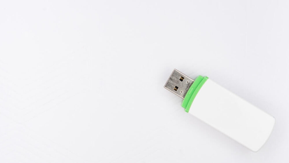 Pendrive
