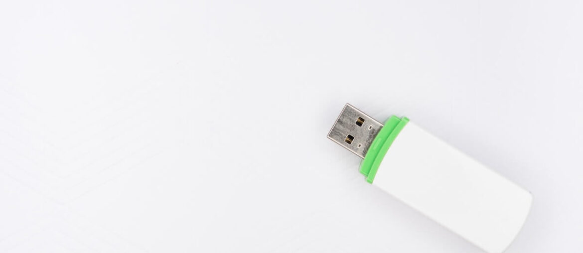 Pendrive