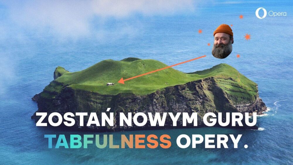 Tabfulness Guru