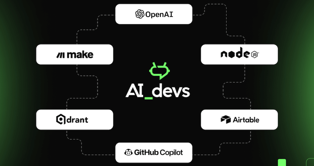 AI_Devs