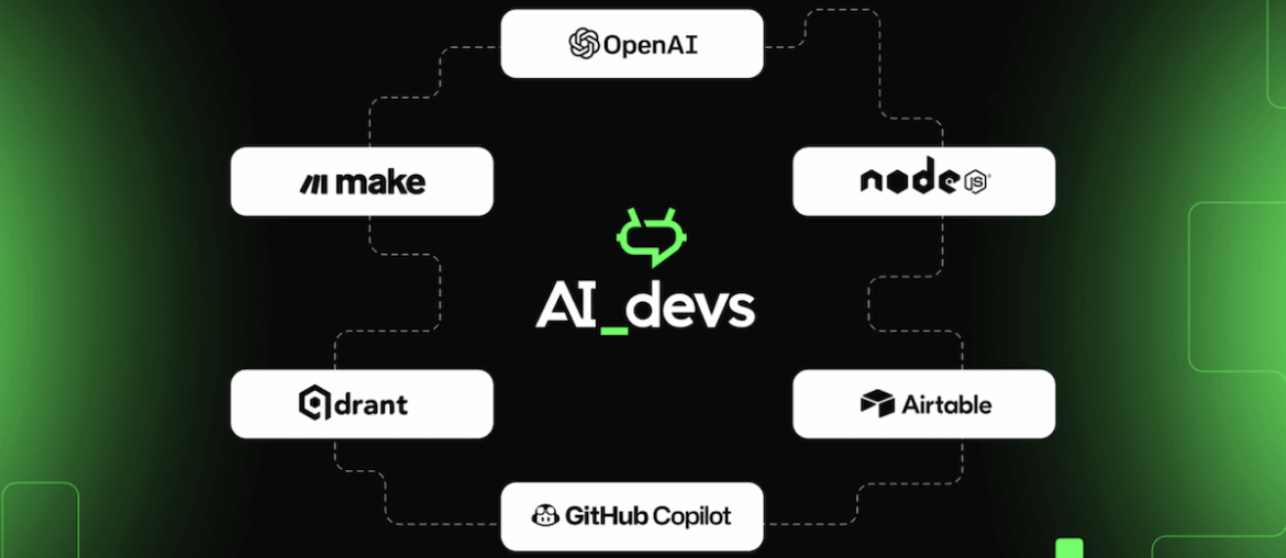 AI_Devs