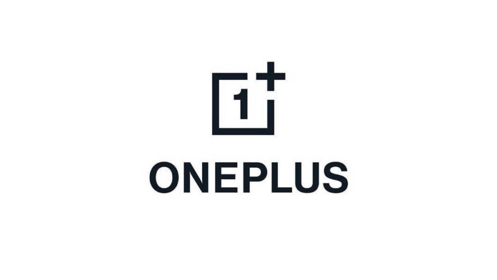 OnePlus logo