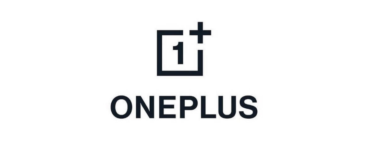 OnePlus logo