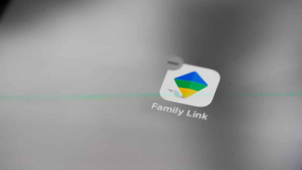 Jak usunąć kontrolę rodzicielską Family Link na telefonie dziecka (Google)?
