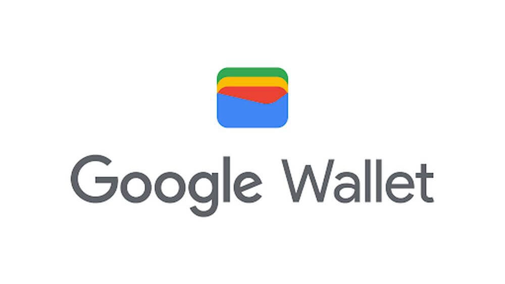 Dzieci będą mogłby korzystać z Google Wallet do płacenia kartą
