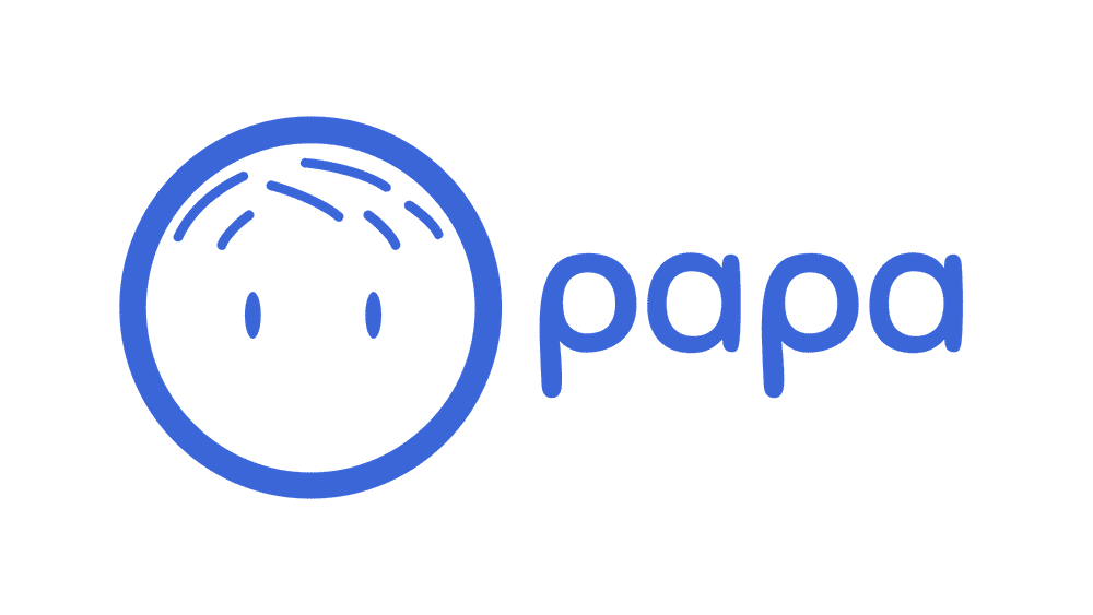 Join Papa, taki Uber dla seniorów do „zamawiania” wnuczków