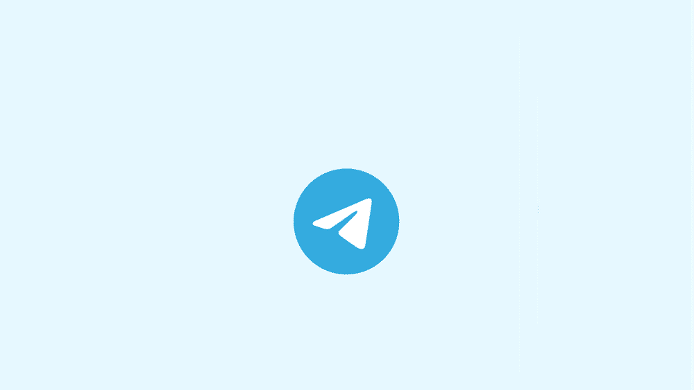 Telegram integruje się z xAI Elona Muska