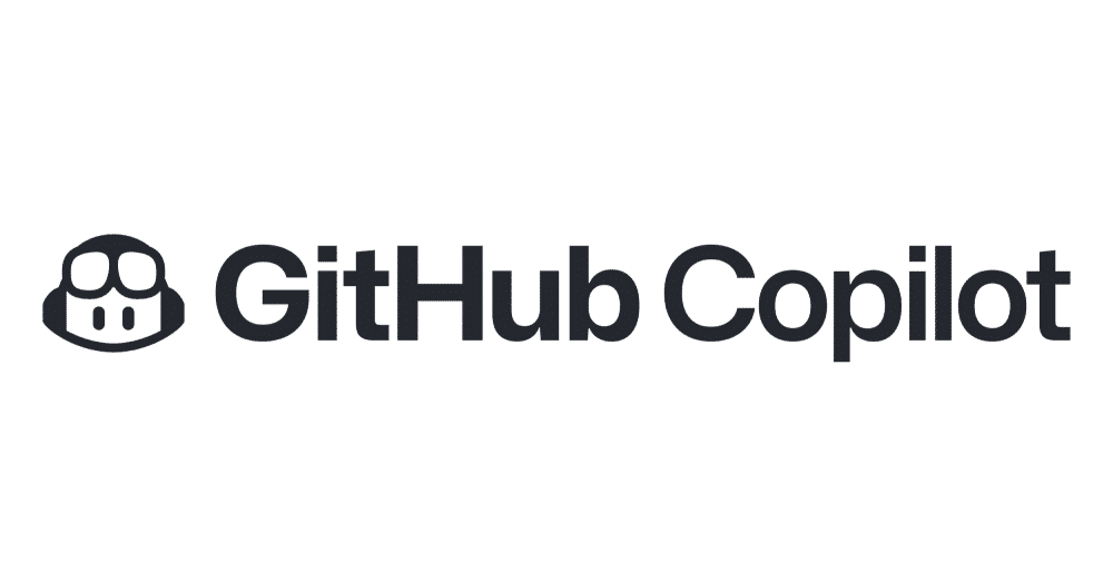GitHub zmienia model rozliczeń za Copilota