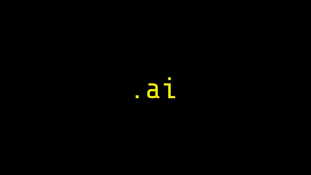 domena .ai
