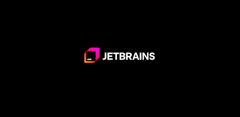 logo jetbrains