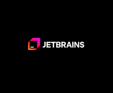 logo jetbrains