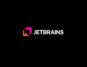 logo jetbrains