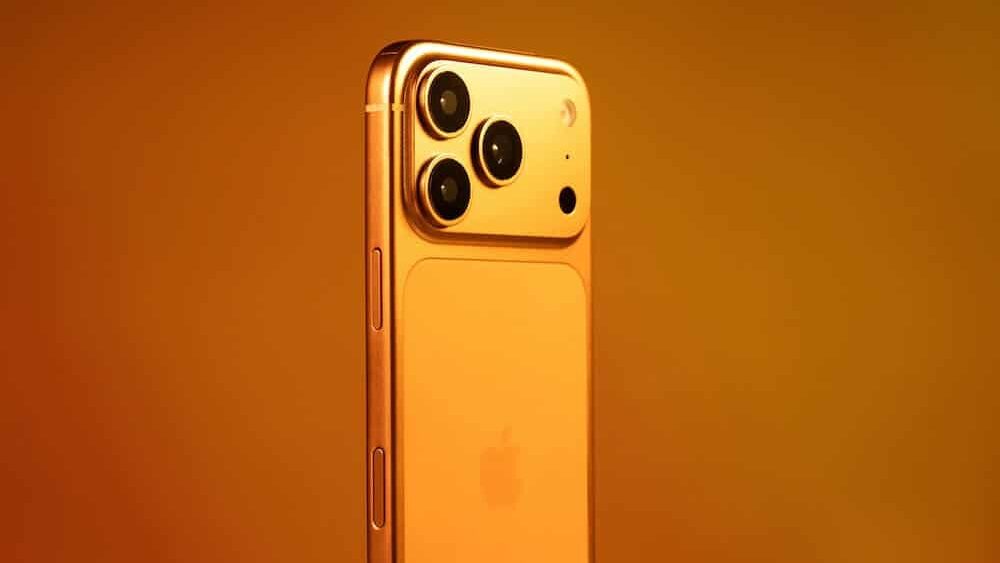 iPhone 17 czy iPhone 16 – który wybrać? Porównanie parametrów i różnic między generacjami