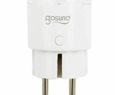 Gosund SP111